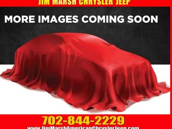 LAND ROVER DEFENDER 2025 SALEJ7EX3S2400720 image